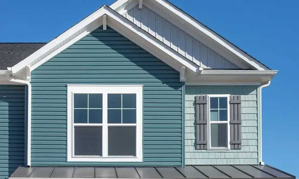 Roof repair and inspection services in Boston